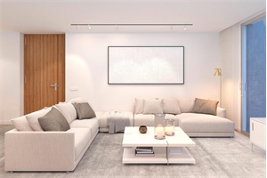 t2 à la vente -   94170  LE PERREUX SUR MARNE, surface 40 m2 vente t2 - UBI442111748